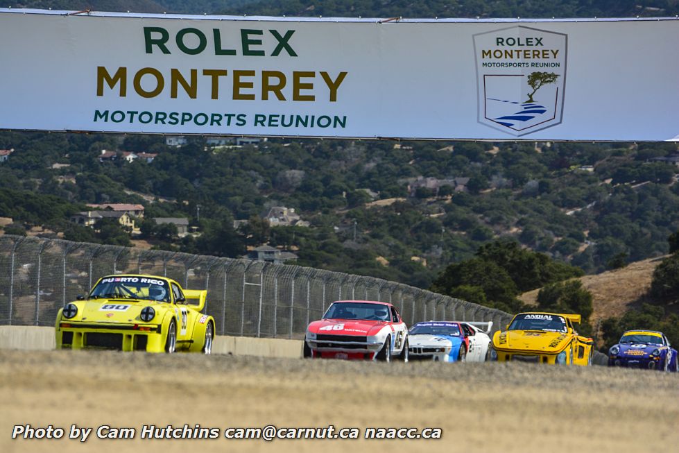 2017RMMR-Mazda Laguna Seca-Group 4a_4AS4734